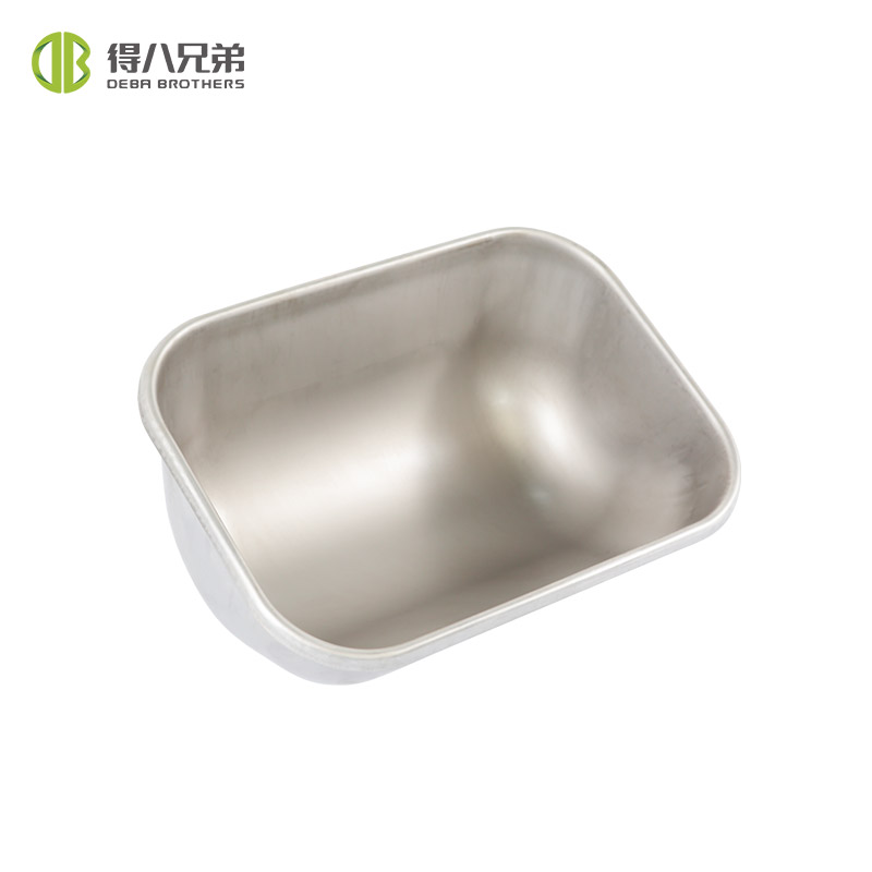 يعمل النوع الجديد من وحدات التغذية 