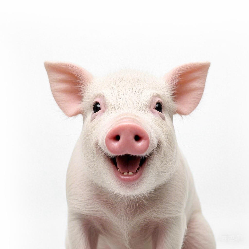 دليل المنتج 2025