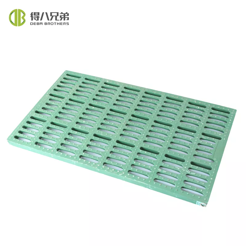 طابق إس إم سي